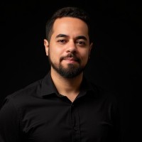 Rodrigo Santana