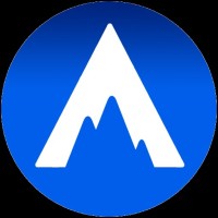 Alpha Cloud