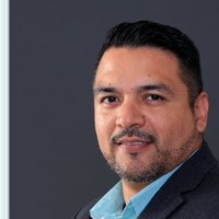 Jesús M. López Romandia.