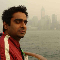 devendra shekhawat