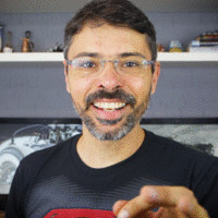 Thiago Ordine Rodrigues