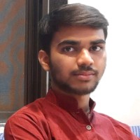 Omkar Kshirsagar