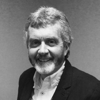 Larry Woodworth