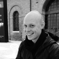 Jørgen Hallås Skatland