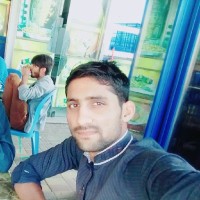 Mohammad Yasir