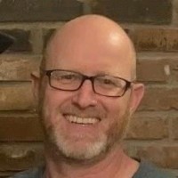 Kevin Vieth
