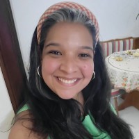 Luiza Freire