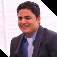 Navjeewan Purohit