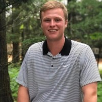 Cole Rabschnuk