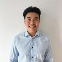 Teo Yong Ching