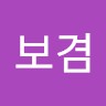 김보겸
