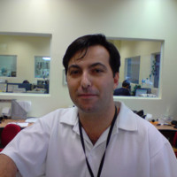 Wagner Peratelli