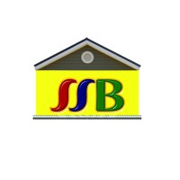 Sri Sai Balaji Traders