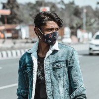 Ayush Sharma