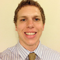 Chris Ritz