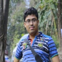 Pradip Das