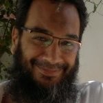 Karam Elnewaihy