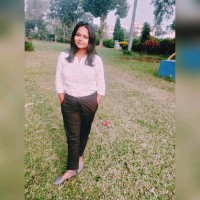 Sathi Dutta
