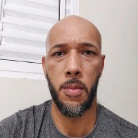 Neanderson Vieira Coelho