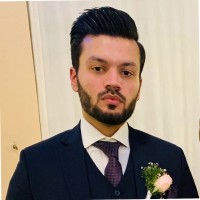 Shahbaz Khan