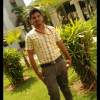 Pooventhiran Poova