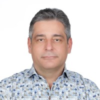 Safak Sozen