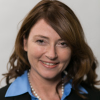 franziska studer