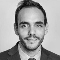 Alejandro Muñoz Serrano
