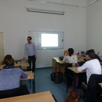 Hicham Lachaaf