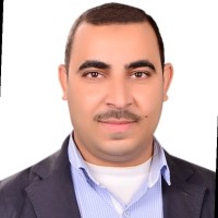 Yasser Osman Abbas