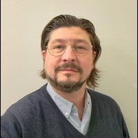 Pasi Kangas