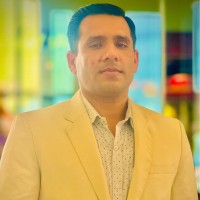 Wazir Sanaullah Khan