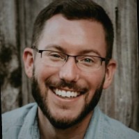 Dan Lynch