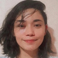 Vanessa Souza da Silva