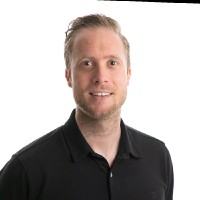 Joost Wagemaker