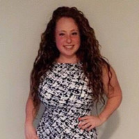 Heather Meader