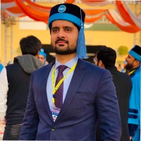 Atif Mansoor