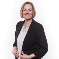 Camilla Cirsovius Jensen