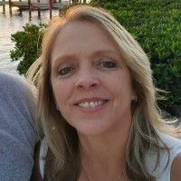 Pamela Bryant