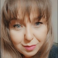 Niculina Daniela Wohlrapp