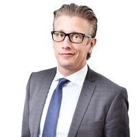 Per Nordgren