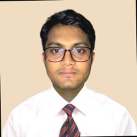 Jamal Akhtar