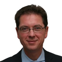 Max van Kampen