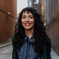 Katie Ringenbach
