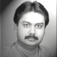 Vijesh Subramanian