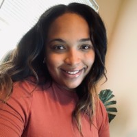 Gina Moore