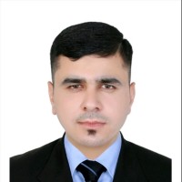 Zeeshan Zeb