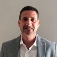 PHILIPPE LE VEN