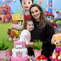 Jaqueline Moraes