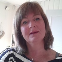 Anne Marthe Moen